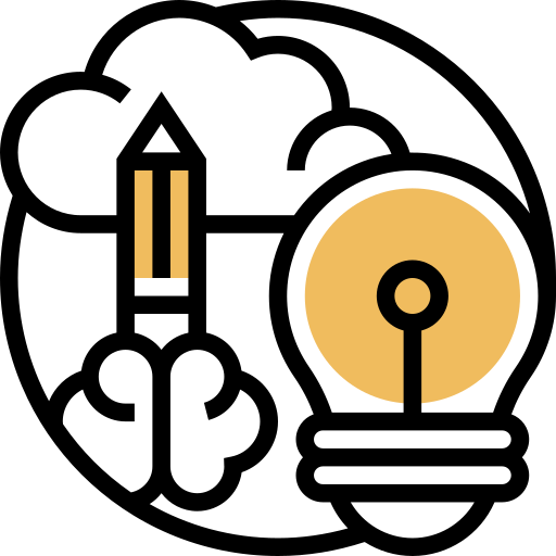 Strategy Development