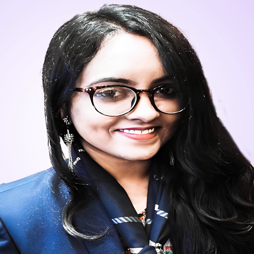 Rabika Binte Humayan